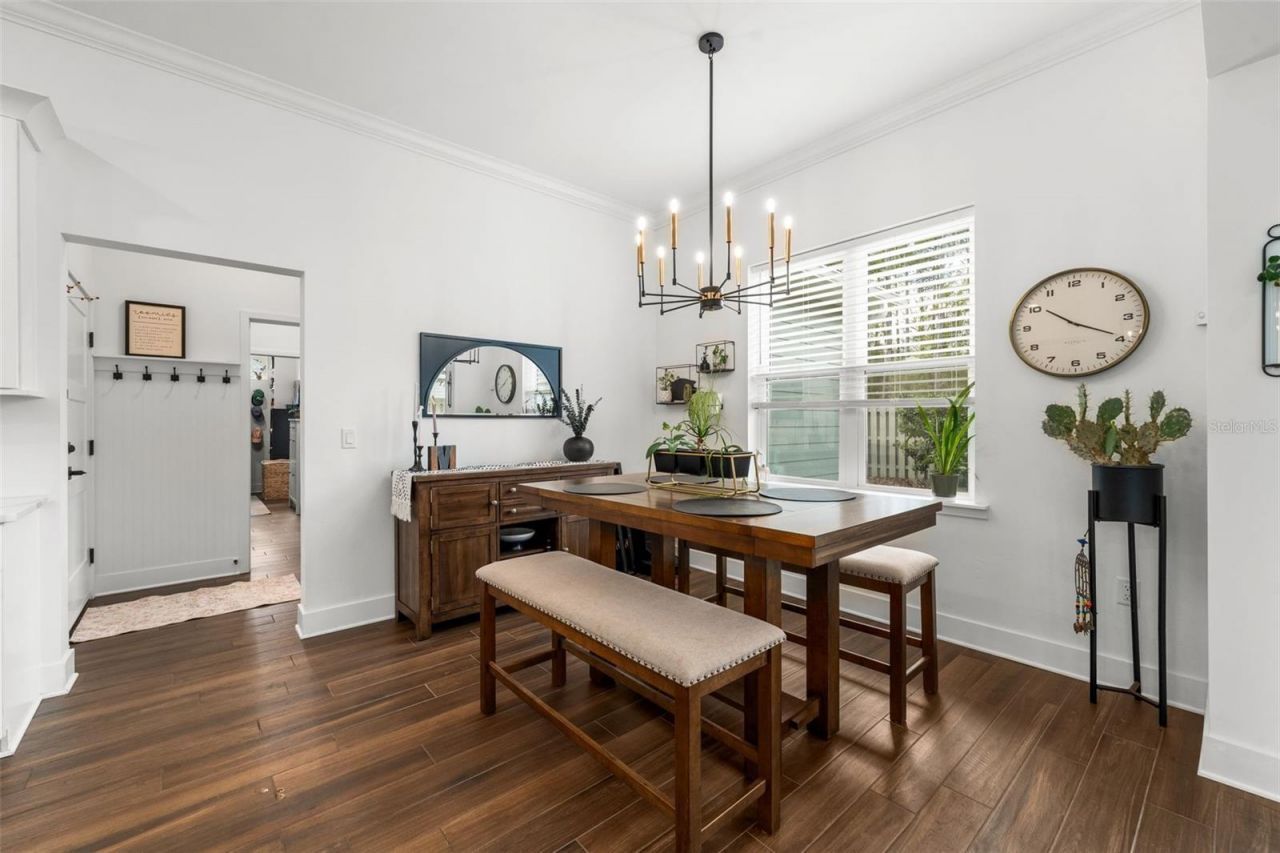 3590 NW 49th Drive, Gainesville, FL 32606 Photo