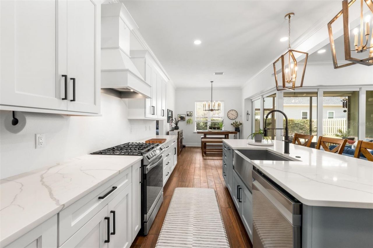 3590 NW 49th Drive, Gainesville, FL 32606 Photo