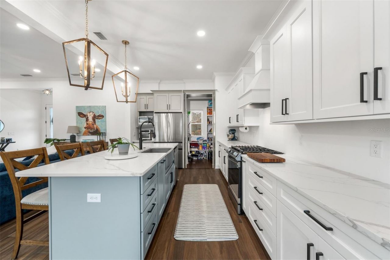 3590 NW 49th Drive, Gainesville, FL 32606 Photo