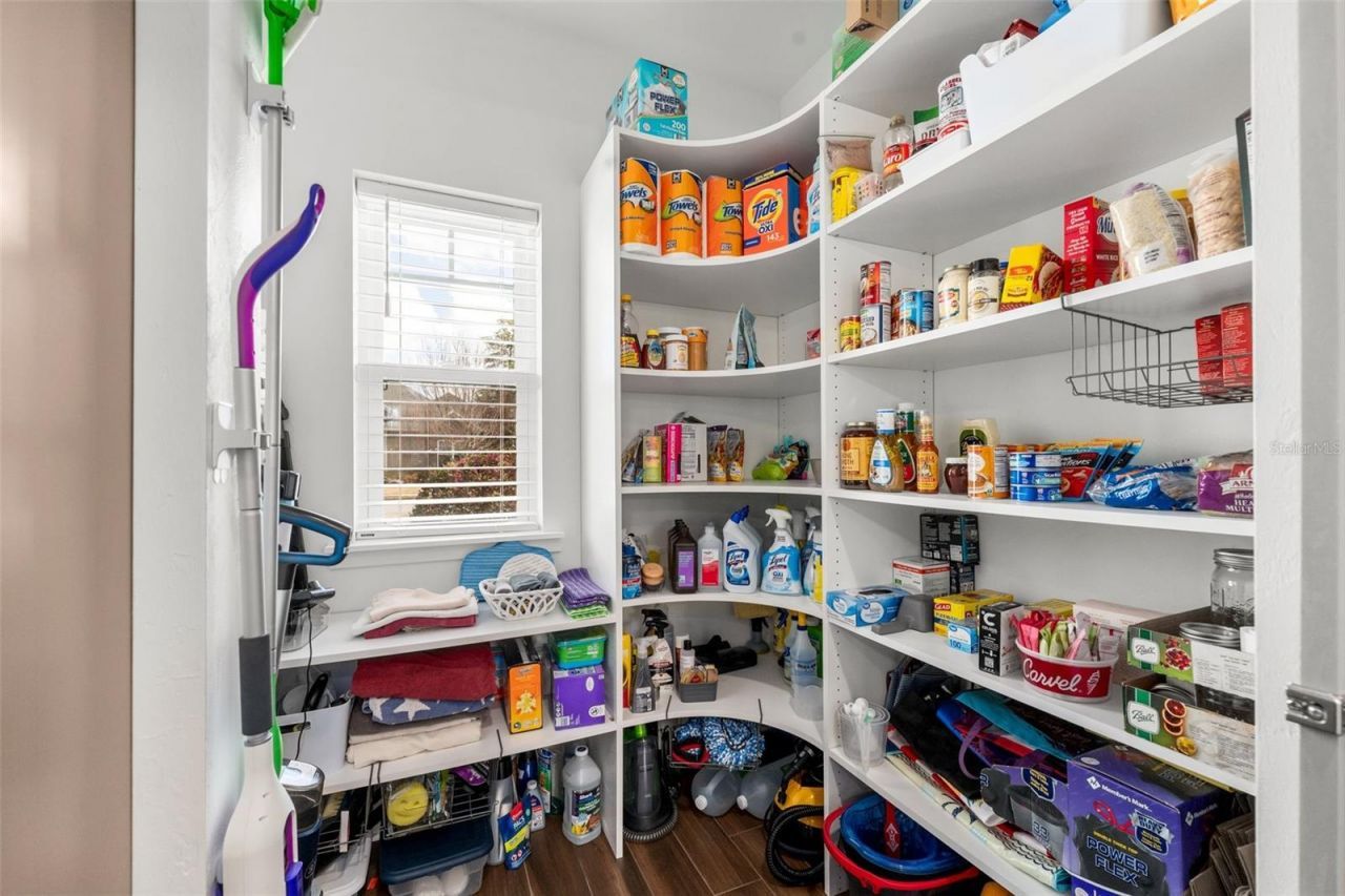 3590 NW 49th Drive, Gainesville, FL 32606 Photo