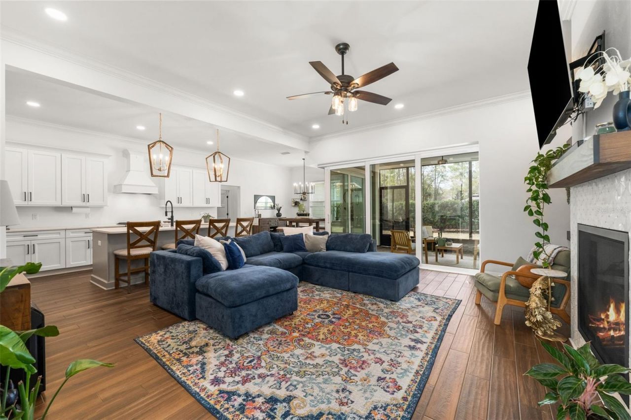 3590 NW 49th Drive, Gainesville, FL 32606 Photo