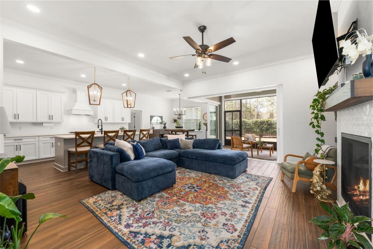 3590 NW 49th Drive, Gainesville, FL 32606 Photo