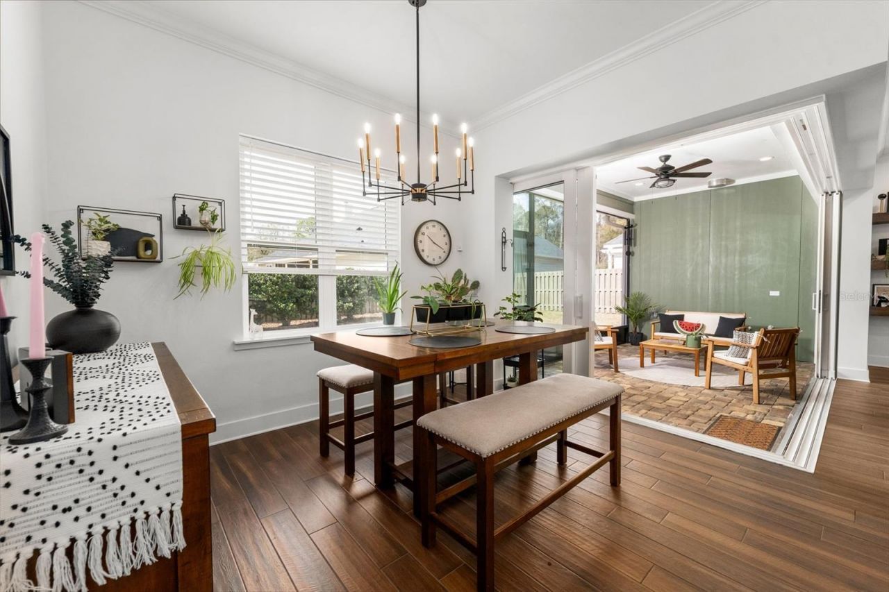 3590 NW 49th Drive, Gainesville, FL 32606 Photo