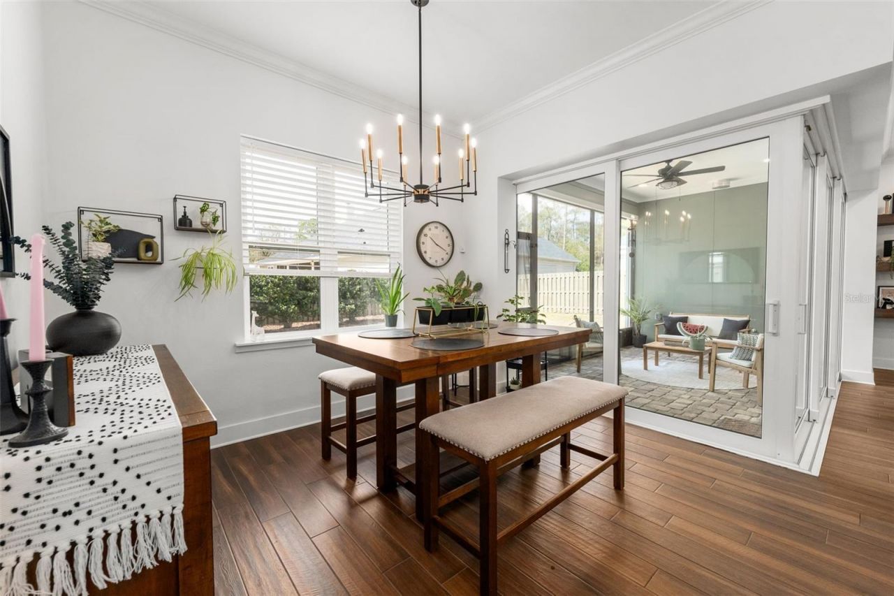 3590 NW 49th Drive, Gainesville, FL 32606 Photo