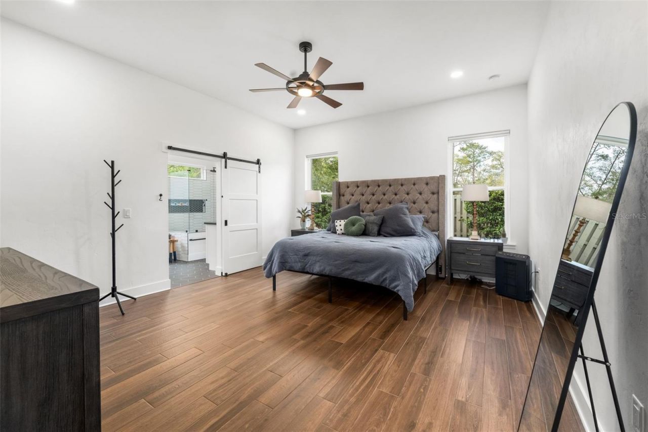 3590 NW 49th Drive, Gainesville, FL 32606 Photo