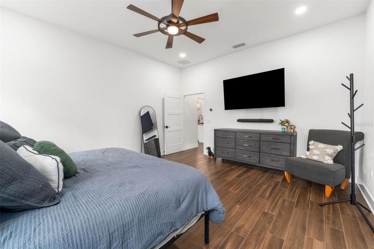 3590 NW 49th Drive, Gainesville, FL 32606 Photo