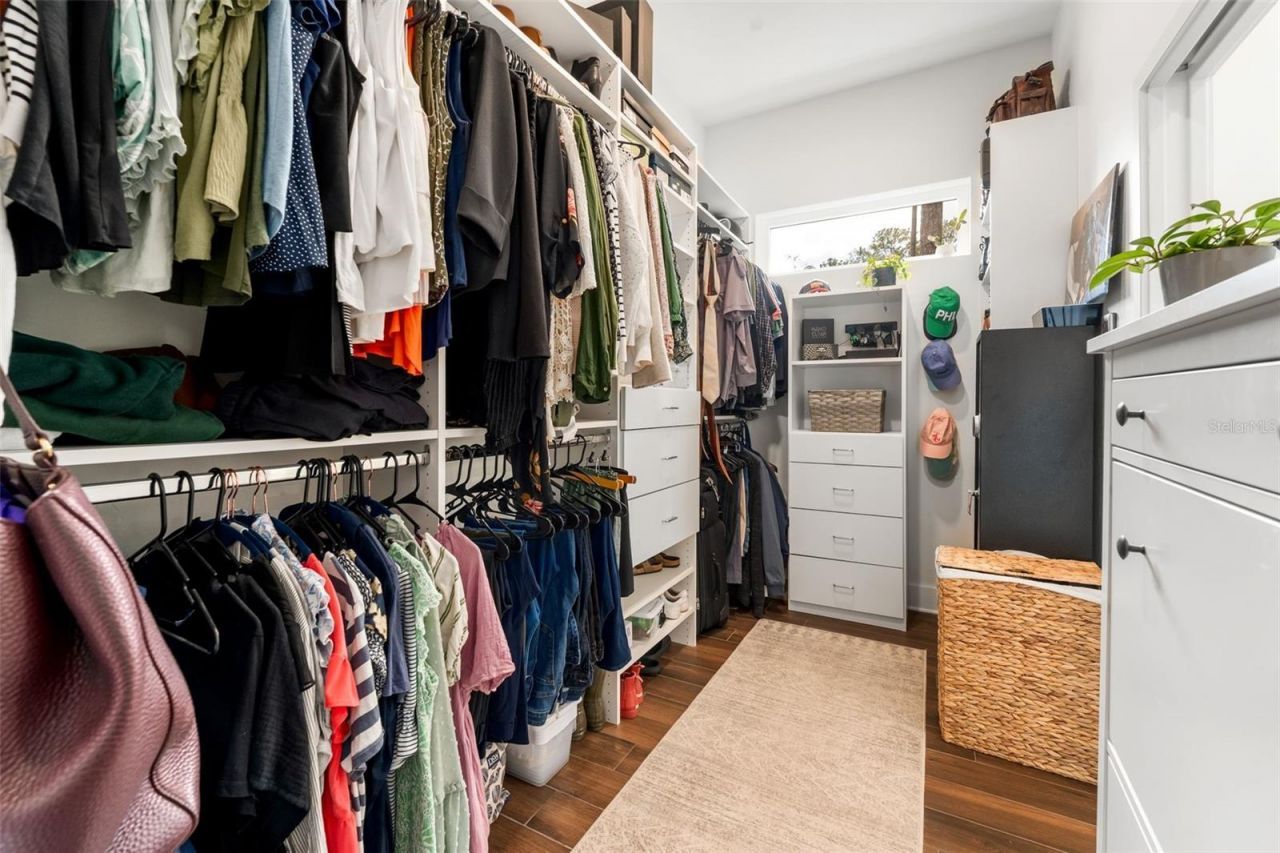 3590 NW 49th Drive, Gainesville, FL 32606 Photo