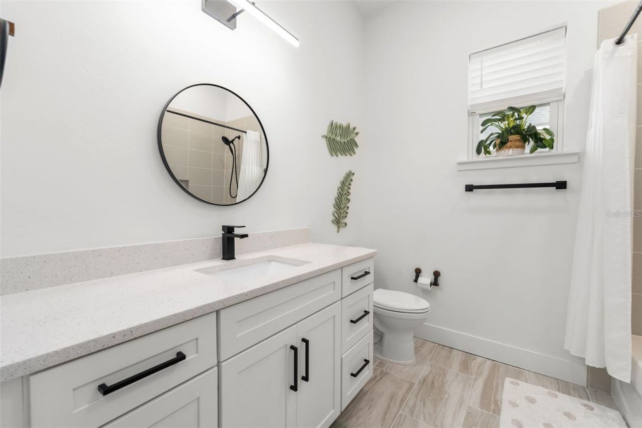 3590 NW 49th Drive, Gainesville, FL 32606 Photo