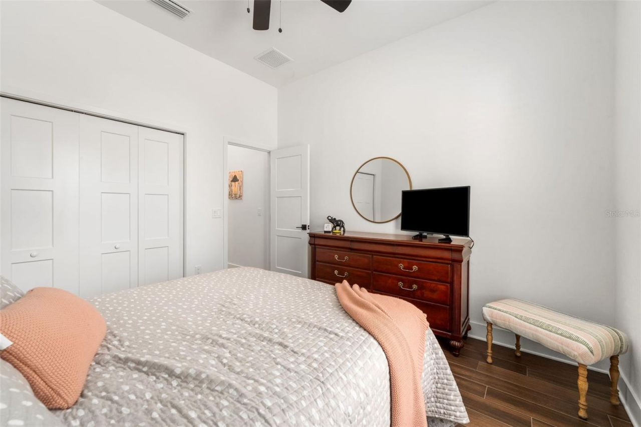 3590 NW 49th Drive, Gainesville, FL 32606 Photo