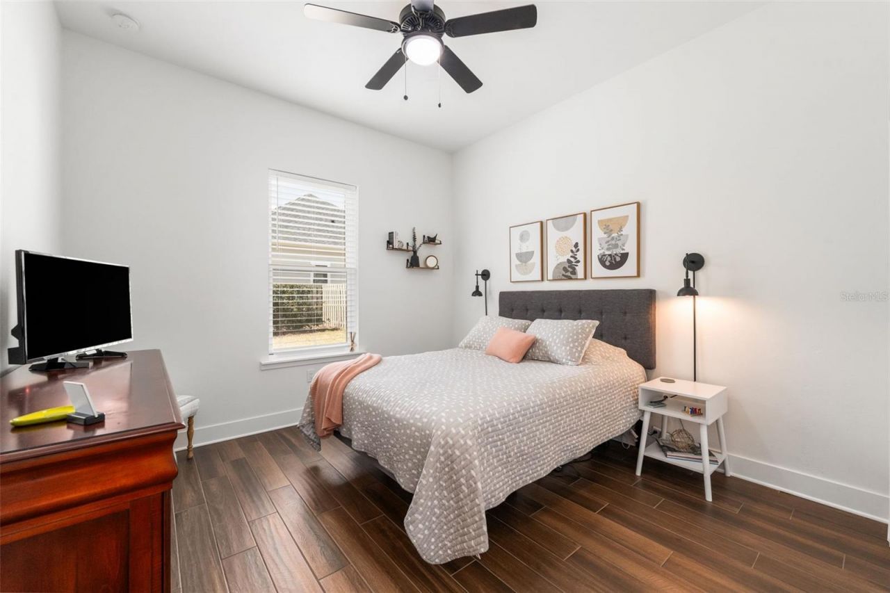 3590 NW 49th Drive, Gainesville, FL 32606 Photo