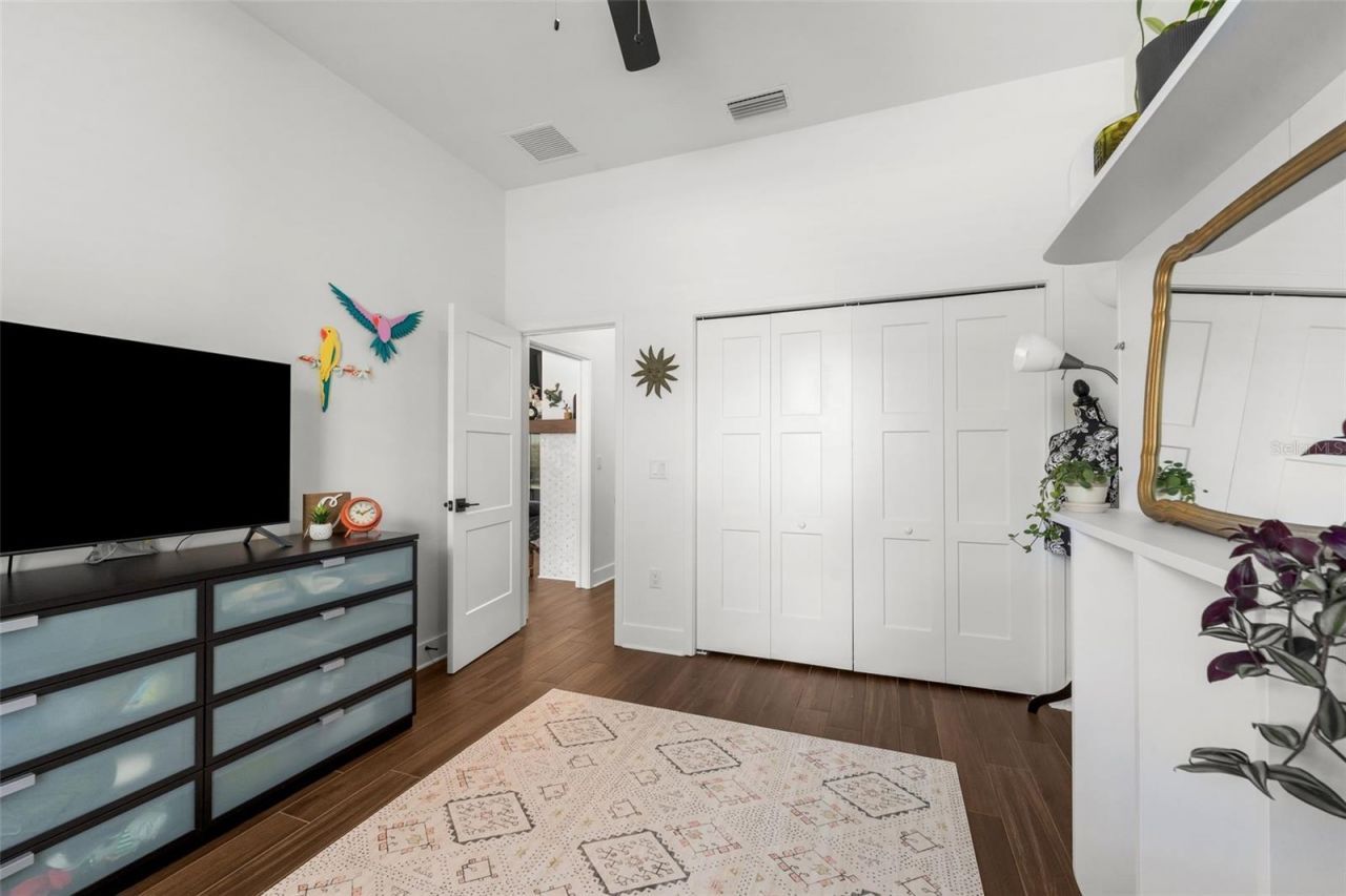 3590 NW 49th Drive, Gainesville, FL 32606 Photo