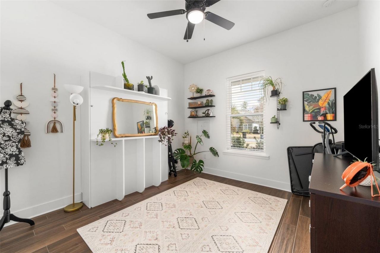 3590 NW 49th Drive, Gainesville, FL 32606 Photo