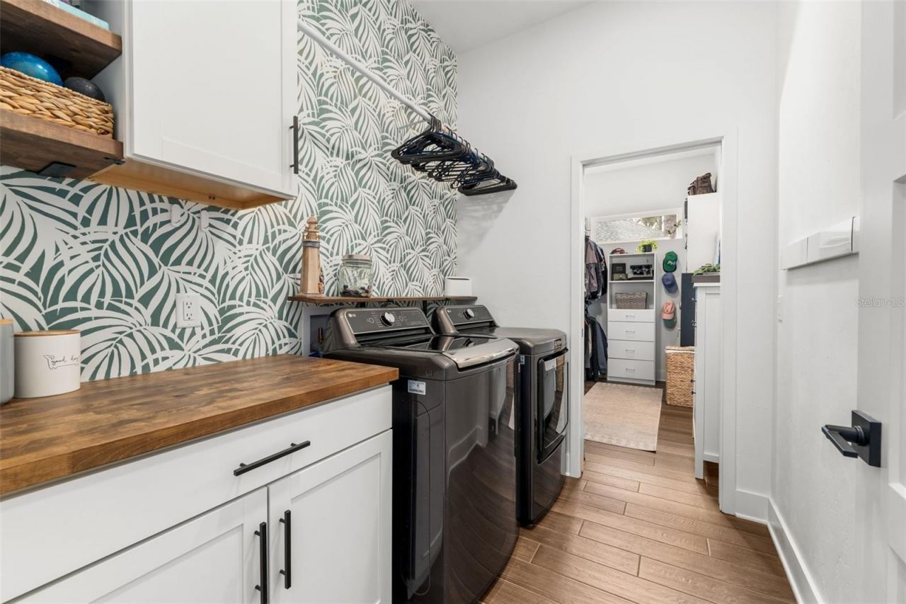 3590 NW 49th Drive, Gainesville, FL 32606 Photo