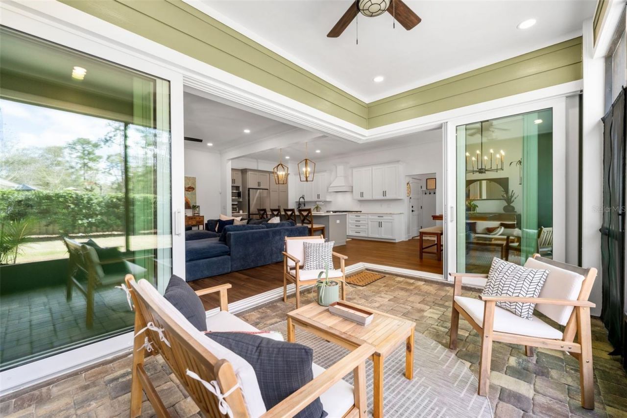 3590 NW 49th Drive, Gainesville, FL 32606 Photo