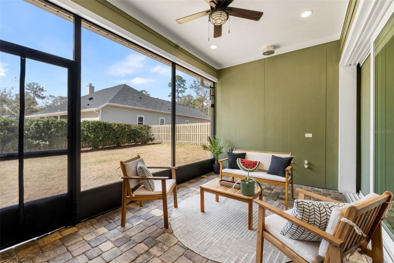 3590 NW 49th Drive, Gainesville, FL 32606 Photo