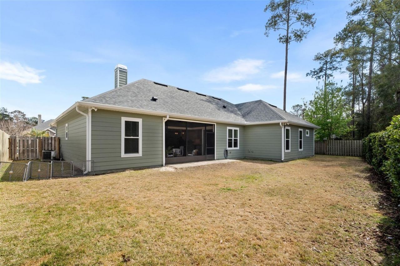 3590 NW 49th Drive, Gainesville, FL 32606 Photo