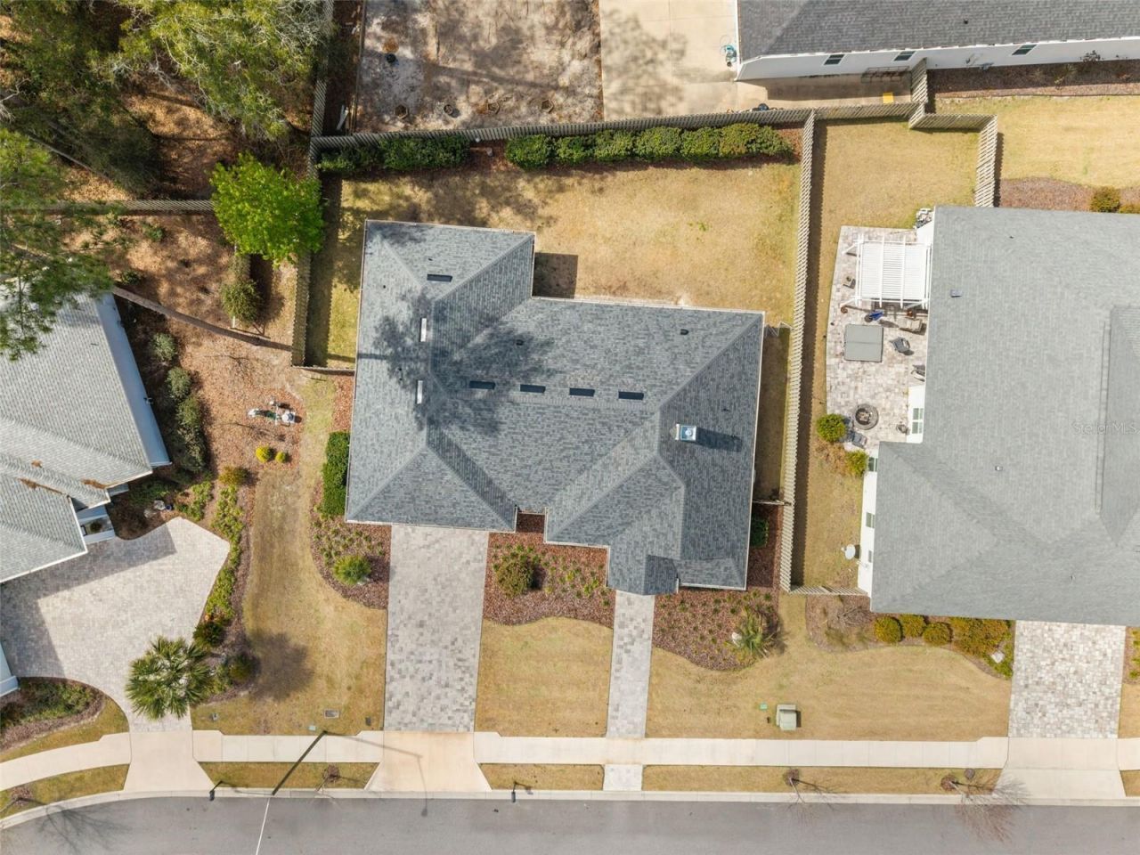 3590 NW 49th Drive, Gainesville, FL 32606 Photo