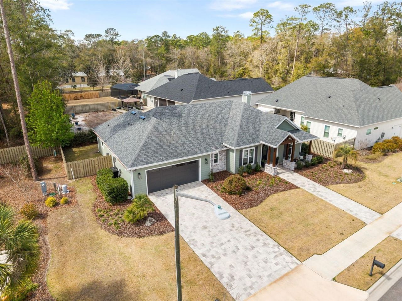 3590 NW 49th Drive, Gainesville, FL 32606 Photo