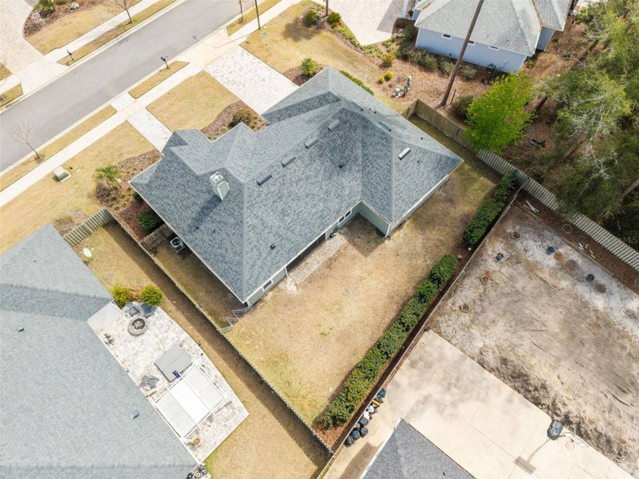 3590 NW 49th Drive, Gainesville, FL 32606 Photo