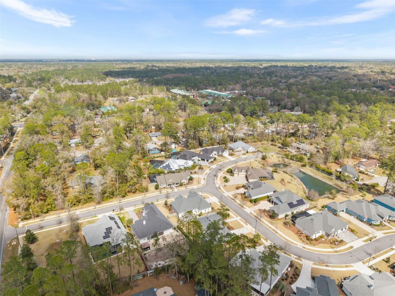 3590 NW 49th Drive, Gainesville, FL 32606 Photo