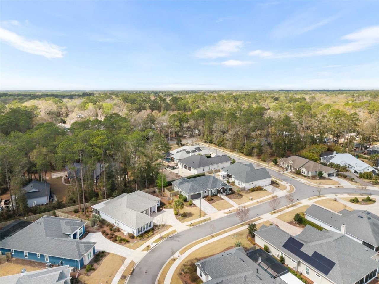 3590 NW 49th Drive, Gainesville, FL 32606 Photo