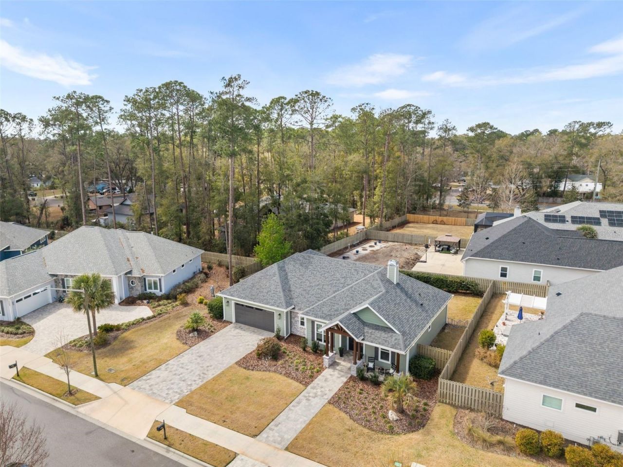 3590 NW 49th Drive, Gainesville, FL 32606 Photo