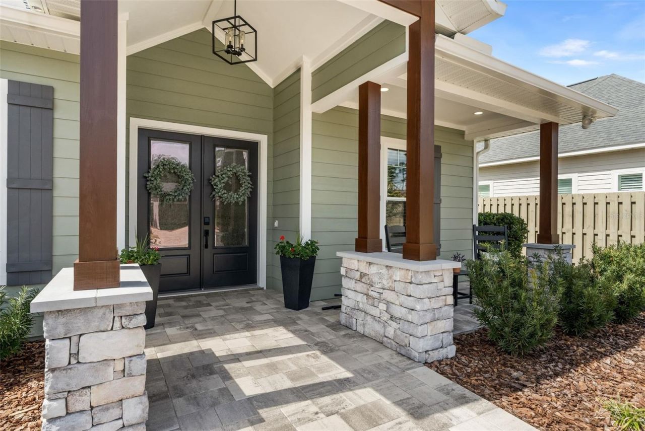 3590 NW 49th Drive, Gainesville, FL 32606 Photo