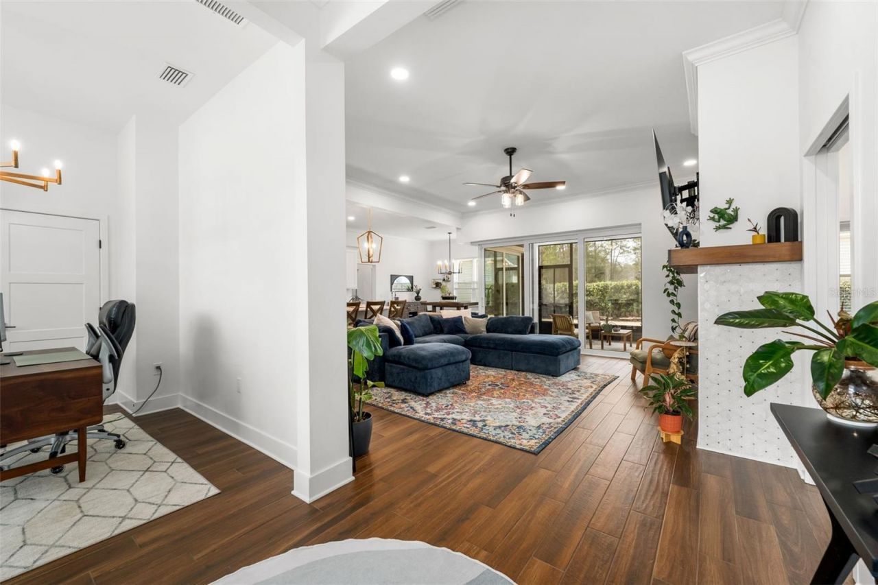 3590 NW 49th Drive, Gainesville, FL 32606 Photo