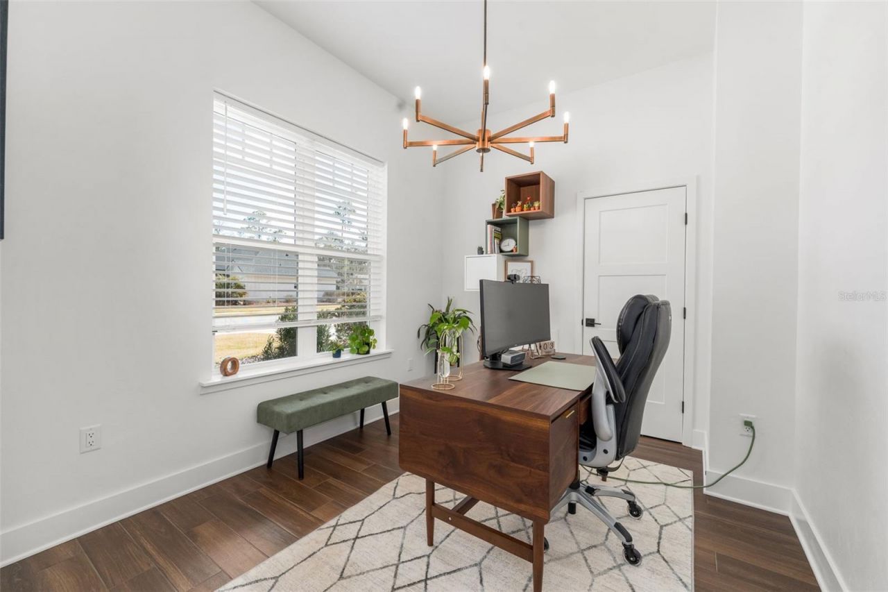 3590 NW 49th Drive, Gainesville, FL 32606 Photo