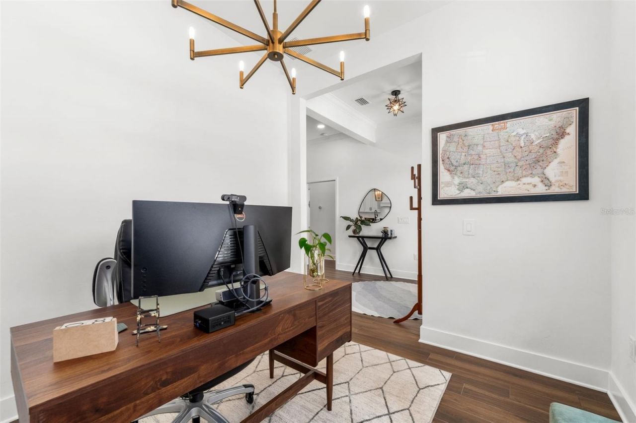 3590 NW 49th Drive, Gainesville, FL 32606 Photo