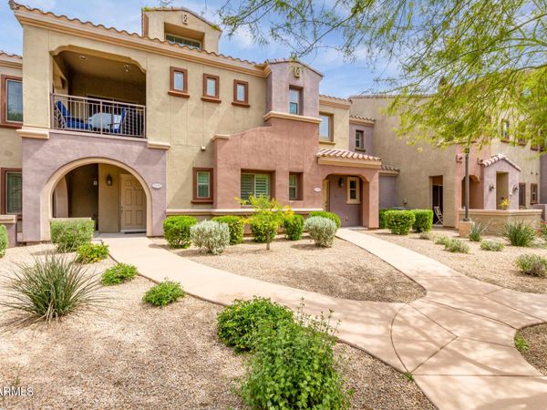 3935 E ROUGH RIDER Road, Unit 1271, Phoenix, AZ 85050