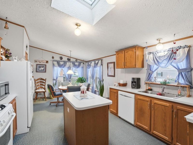 8927 Columbus Rd Road, Unit Lot 8, Mount Vernon, OH 43050 Photo 10