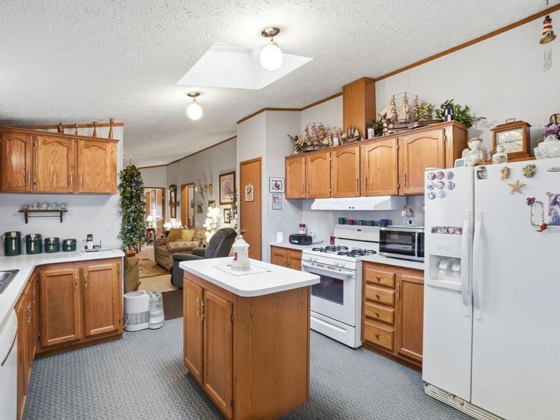 8927 Columbus Rd Road, Unit Lot 8, Mount Vernon, OH 43050 Photo 11