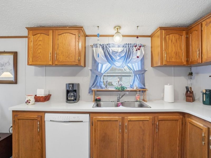 8927 Columbus Rd Road, Unit Lot 8, Mount Vernon, OH 43050 Photo 13