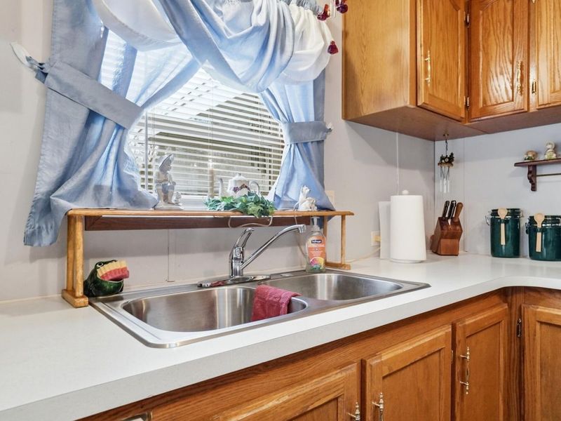 8927 Columbus Rd Road, Unit Lot 8, Mount Vernon, OH 43050 Photo 14