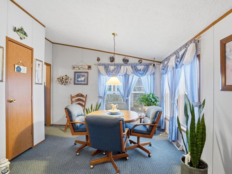 8927 Columbus Rd Road, Unit Lot 8, Mount Vernon, OH 43050 Photo 15