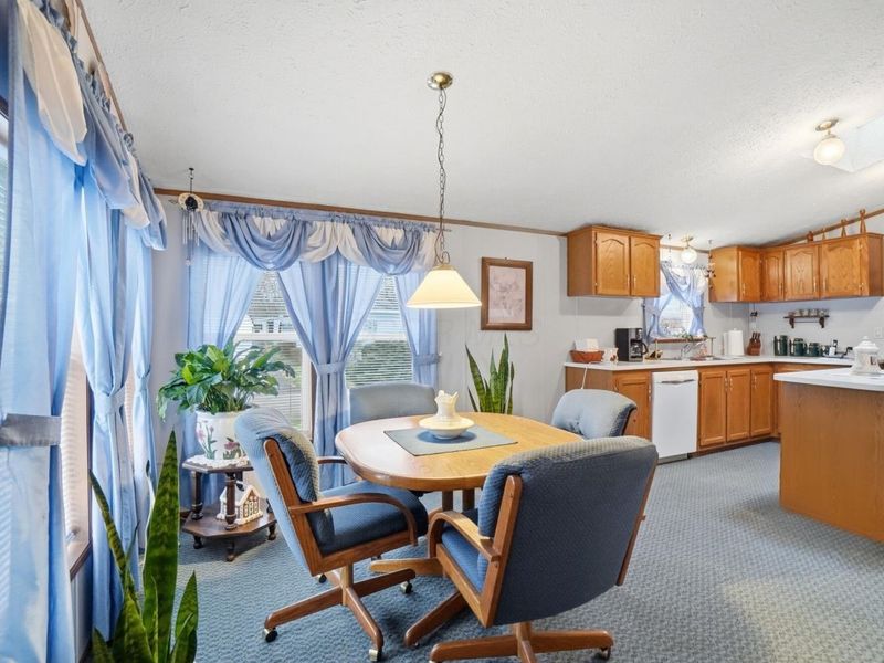 8927 Columbus Rd Road, Unit Lot 8, Mount Vernon, OH 43050 Photo 16