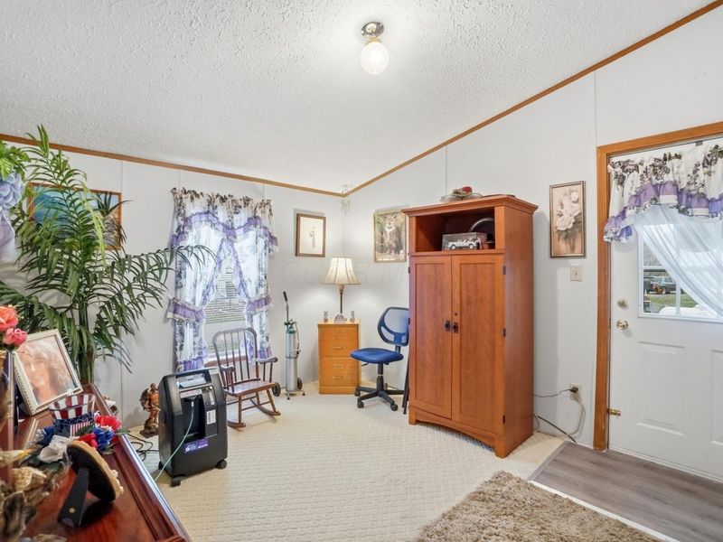 8927 Columbus Rd Road, Unit Lot 8, Mount Vernon, OH 43050 Photo 17