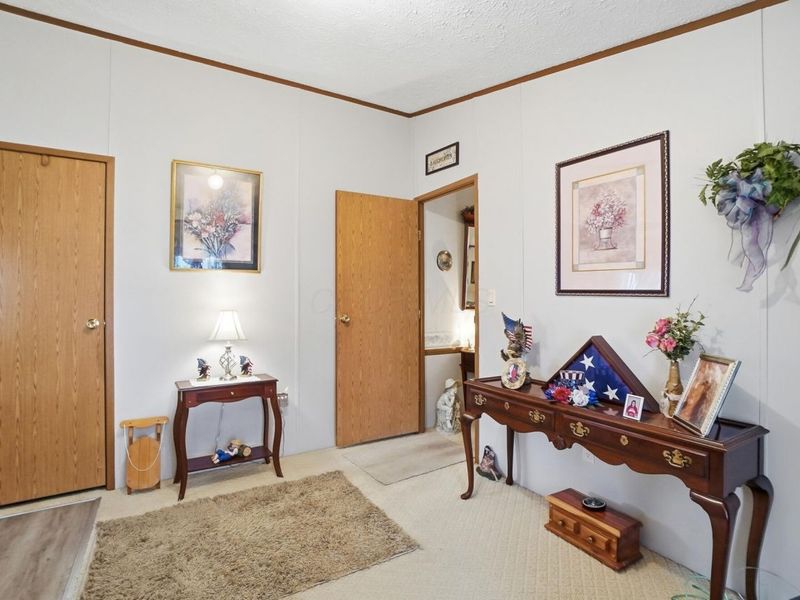 8927 Columbus Rd Road, Unit Lot 8, Mount Vernon, OH 43050 Photo 18