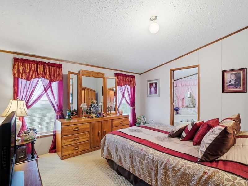 8927 Columbus Rd Road, Unit Lot 8, Mount Vernon, OH 43050 Photo 19