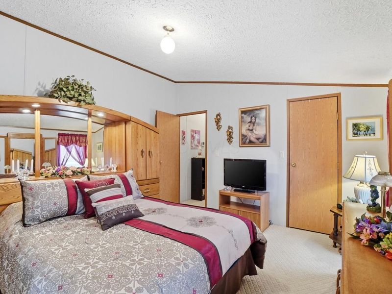 8927 Columbus Rd Road, Unit Lot 8, Mount Vernon, OH 43050 Photo 20