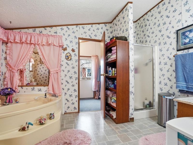 8927 Columbus Rd Road, Unit Lot 8, Mount Vernon, OH 43050 Photo 21