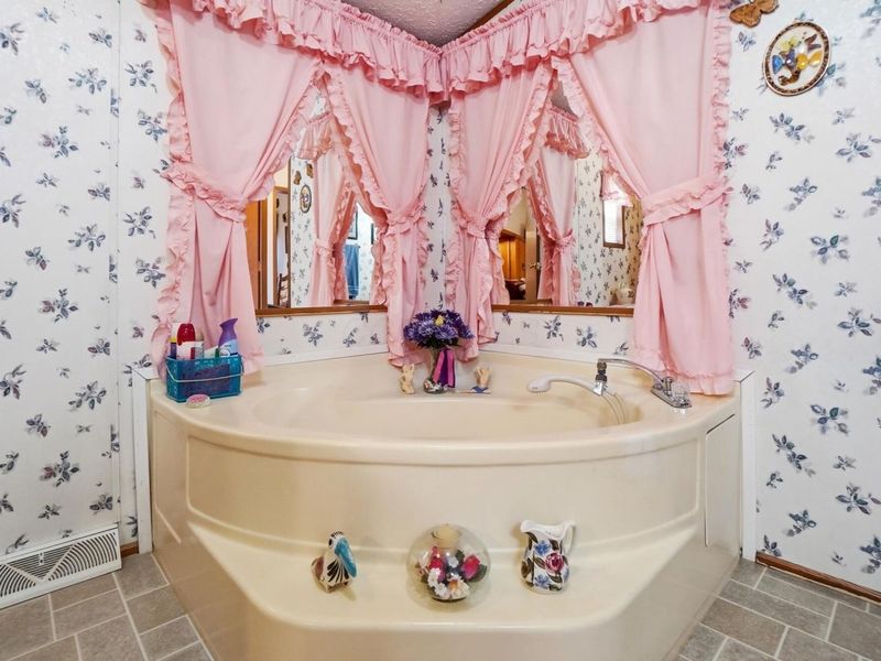 8927 Columbus Rd Road, Unit Lot 8, Mount Vernon, OH 43050 Photo 22