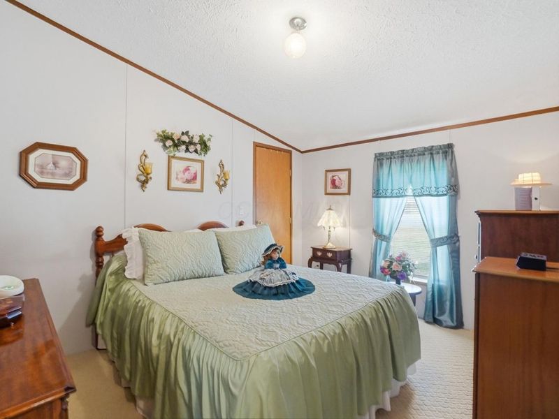 8927 Columbus Rd Road, Unit Lot 8, Mount Vernon, OH 43050 Photo 23