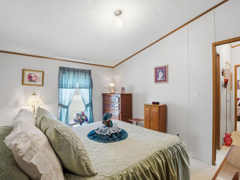 8927 Columbus Rd Road, Unit Lot 8, Mount Vernon, OH 43050 Photo 24