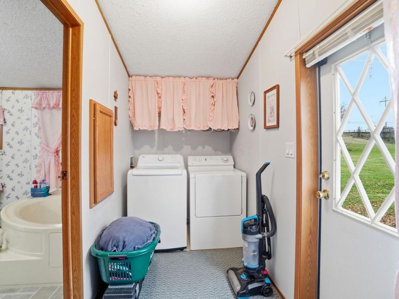 8927 Columbus Rd Road, Unit Lot 8, Mount Vernon, OH 43050 Photo 25