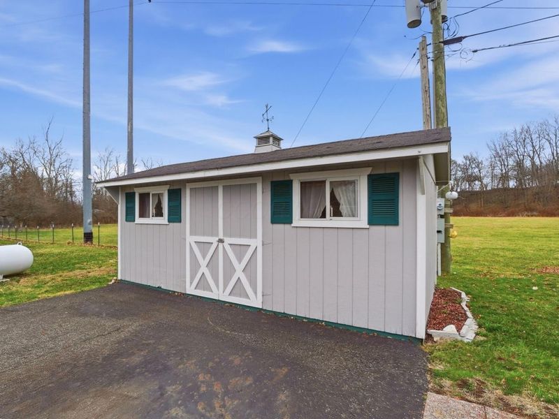 8927 Columbus Rd Road, Unit Lot 8, Mount Vernon, OH 43050 Photo 26