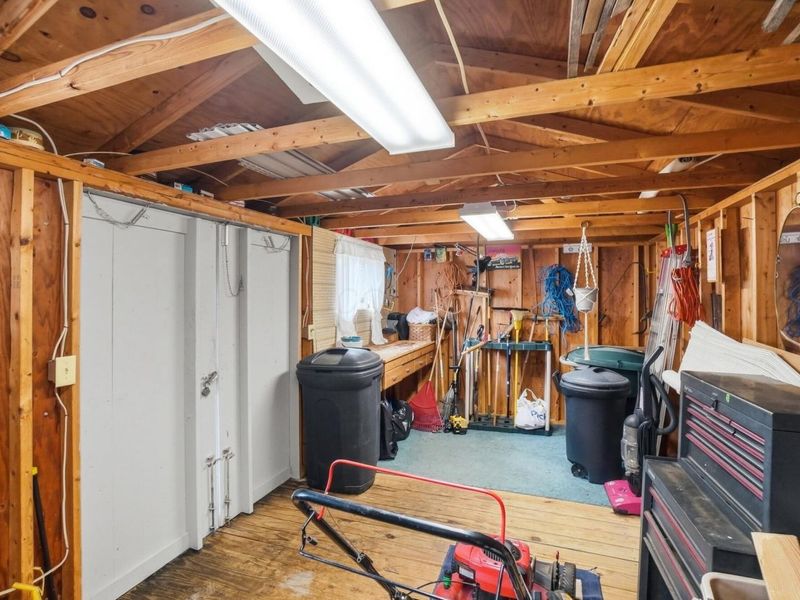 8927 Columbus Rd Road, Unit Lot 8, Mount Vernon, OH 43050 Photo 27