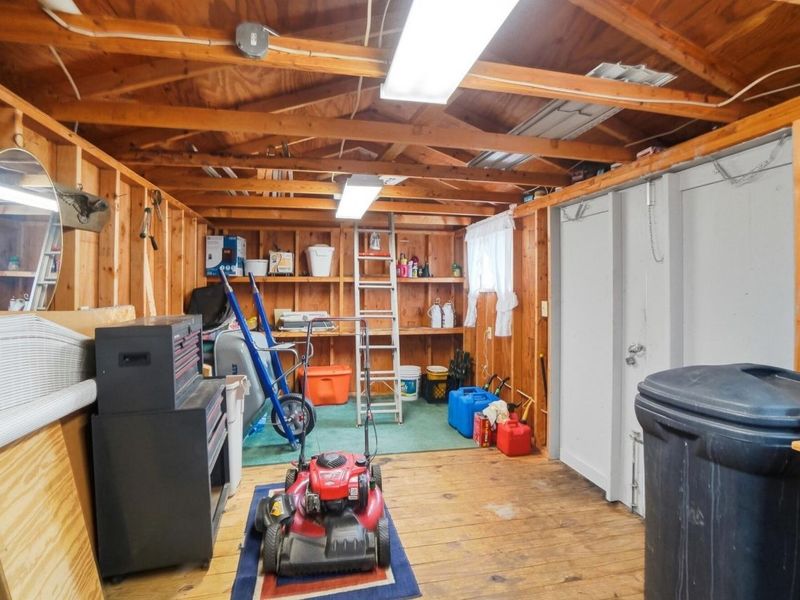 8927 Columbus Rd Road, Unit Lot 8, Mount Vernon, OH 43050 Photo 28