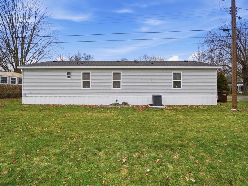 8927 Columbus Rd Road, Unit Lot 8, Mount Vernon, OH 43050 Photo 29